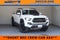 2021 Toyota Tacoma 4WD TRD Pro