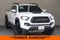2021 Toyota Tacoma 4WD TRD Pro