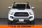 2021 Toyota Tacoma 4WD TRD Pro