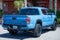 2018 Toyota Tacoma TRD Pro