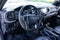 2018 Toyota Tacoma TRD Pro