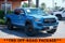 2018 Toyota Tacoma TRD Pro