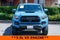 2018 Toyota Tacoma TRD Pro