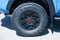 2018 Toyota Tacoma TRD Pro