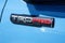 2018 Toyota Tacoma TRD Pro