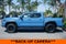2018 Toyota Tacoma TRD Pro