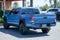 2018 Toyota Tacoma TRD Pro