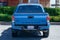 2018 Toyota Tacoma TRD Pro