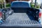 2018 Toyota Tacoma TRD Pro