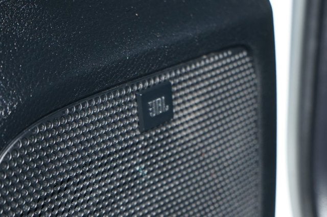 2021 Toyota Tacoma TRD Pro