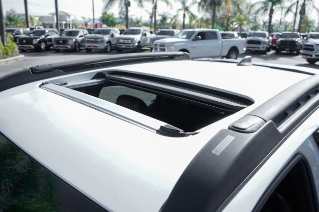 2021 Toyota Tacoma TRD Pro