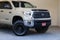 2018 Toyota Tundra 4WD SR5