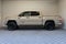 2018 Toyota Tundra 4WD SR5