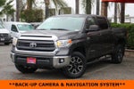 2015 Toyota Tundra SR5