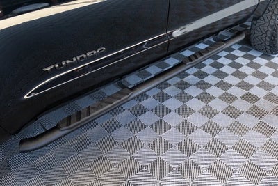 2018 Toyota Tundra 4WD SR5