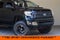 2018 Toyota Tundra 4WD SR5