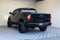 2020 Toyota Tundra 4WD SR5