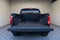 2020 Toyota Tundra 4WD SR5