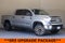 2017 Toyota Tundra 4WD SR5