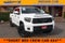 2021 Toyota Tundra TRD Pro