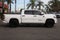 2021 Toyota Tundra TRD Pro