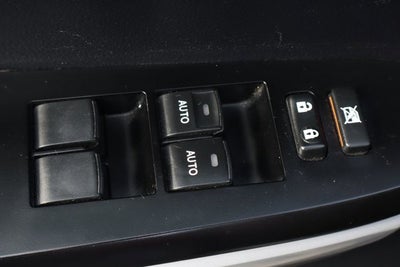 2021 Toyota Tundra TRD Pro