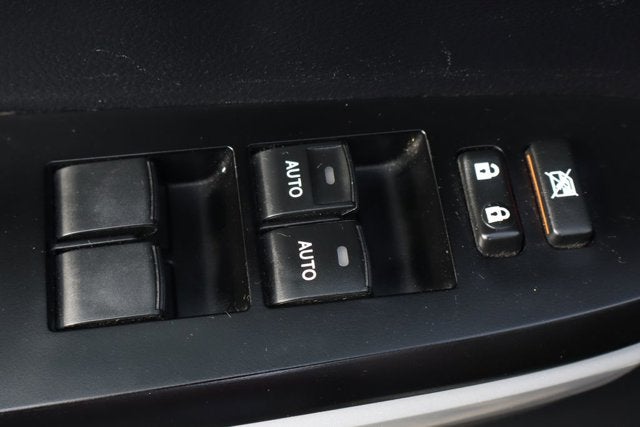 2021 Toyota Tundra TRD Pro