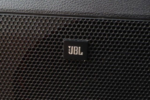 2021 Toyota Tundra TRD Pro