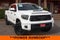 2021 Toyota Tundra TRD Pro