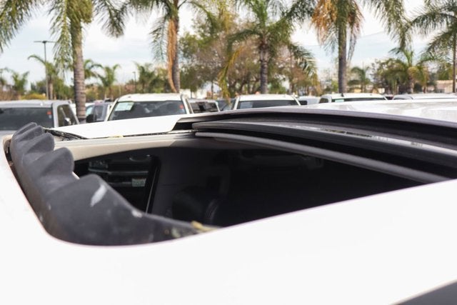 2021 Toyota Tundra TRD Pro