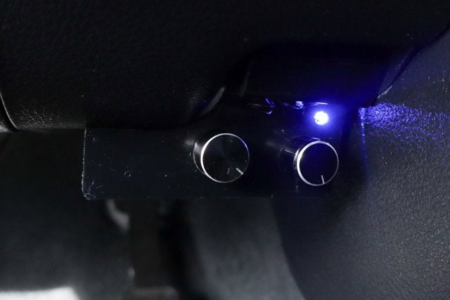 2021 Toyota Tundra TRD Pro