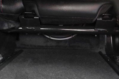 2021 Toyota Tundra TRD Pro