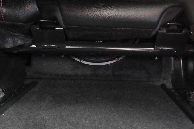 2021 Toyota Tundra TRD Pro