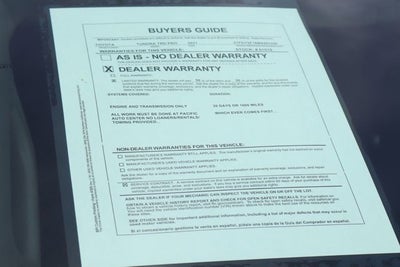 2021 Toyota Tundra TRD Pro