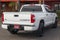 2021 Toyota Tundra TRD Pro
