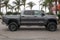 2015 Toyota Tundra SR5