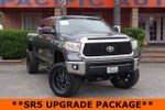 2015 Toyota Tundra SR5