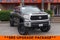 2015 Toyota Tundra SR5