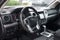 2015 Toyota Tundra SR5