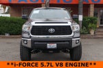 2015 Toyota Tundra SR5