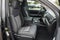 2015 Toyota Tundra SR5