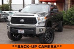 2015 Toyota Tundra SR5