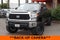 2015 Toyota Tundra SR5