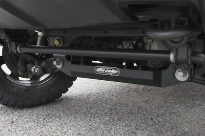 2015 Toyota Tundra SR5