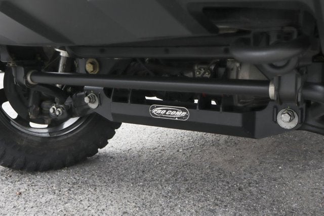 2015 Toyota Tundra SR5
