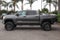2015 Toyota Tundra SR5