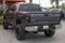 2015 Toyota Tundra SR5