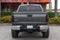 2015 Toyota Tundra SR5
