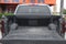 2015 Toyota Tundra SR5