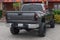 2015 Toyota Tundra SR5